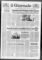 giornale/CFI0438329/1990/n. 263 del 11 novembre